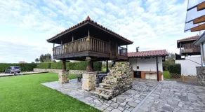 Apartamentos La Lozana - Image 4