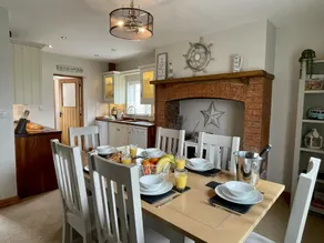 North Cottage 1 - Image 4