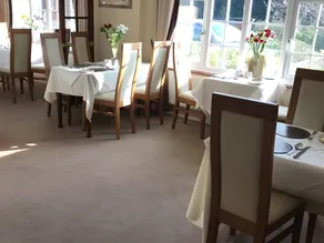 The Aldwick - Image 4