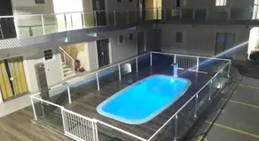 Condominio Severos Mar - Image 4