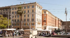 Margherita Suites - Image 5