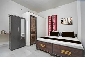 SPOT ON by OYO HND MOTEL & GUEST HOUSE - Image 2