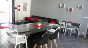 La Pause Ardéchoise - Image 4