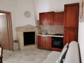 B&B Lo Scrigno del Salento - Image 5