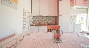 Il Campanile B&B - Image 5