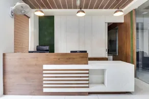 Flagship Shagun Home - Image 4