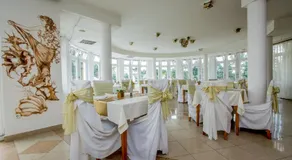 Hotel Venus - Image 2