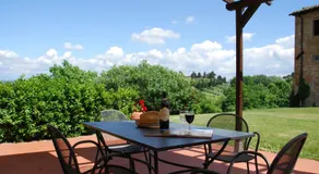 Agriturismo di Cabbiavoli - Image 5
