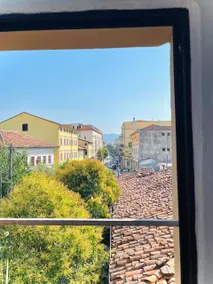 Hotel Ideal - Image 3
