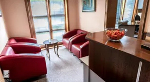 Apartments Passage - Image 2