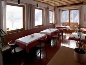 Ferienpension Senfter - Image 3