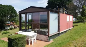 Bungalow - Image 4