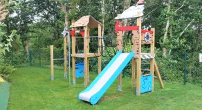 Greenways Valley Holiday Park - Image 5