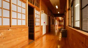馬籠ふるさと学校 Magome Furusato Gakkou - Image 5