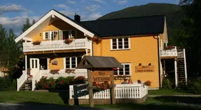 Dalen Bed & Breakfast - Image 3