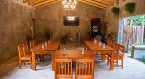 Kruger Maroela Lodge - Image 5
