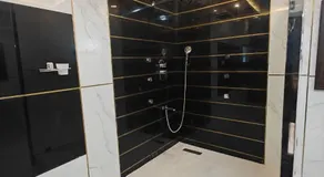 Malathi Residency - Image 3