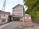 Hotel Mitama no Yu - Image 5