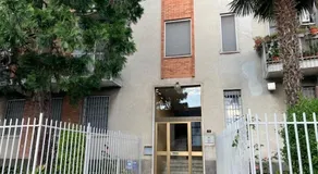 Appartamento Rosaneve - Image 4