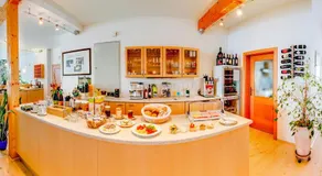 Frühstückspension Zanglhof - Image 3