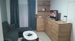 Apartmani BET Gradačac 1 Maj broj 24 - Image 2