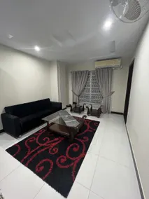 Bahria rooms - Image 5