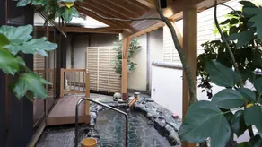 Hanare-no-Yado Yomogino - Image 3