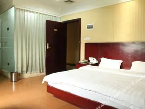 Jiangnan Hotel - Image 4