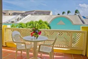 Meridian Inn - Image 4