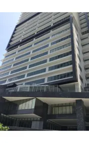 Capital O 804 The Residences at Bonifacio Civic Center - Image 3