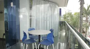 Hotel Dubai - Image 5