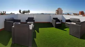 Málaga Alcolea - Image 3