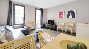 Bo&Co Apartments - Image 5