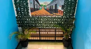 Hostal Colombia plaza - Image 3