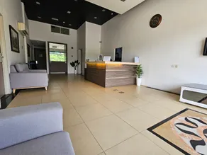 Hotel Twelve at 12 Kuantan Centre - Image 4