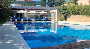 Apartments In Podstire - Insel Brac 42460 - Image 4