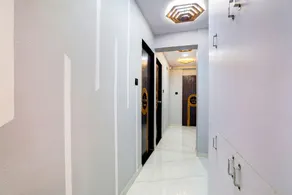 Hotel O Forever - Image 3