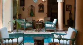 RIAD DAR NAOMI - Image 3