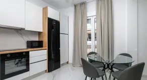 Jokasta Boutique Apartments - Image 5