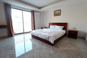 Cashew Apartment & Hotel - Image 4