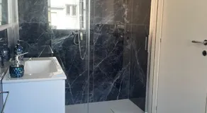 Guest House Da Roby - Image 4
