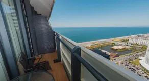 Panorama Orbi City Aparthotel - Image 4