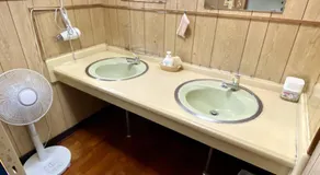 Guest House Aman - Image 2