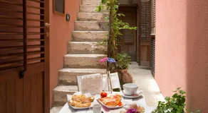 Il Cortile Fiorito - Image 4