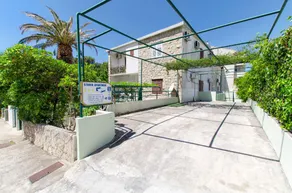 Apartments Juranović - Image 3