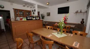 Pension Döppert - Image 3