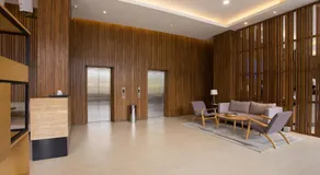Allstay Hotel Semarang Simpang Lima - Image 3