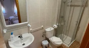Hostal La Rurala Estopanyà - Image 2