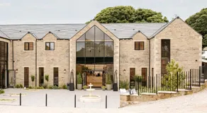 Walton View Hotel - Image 5