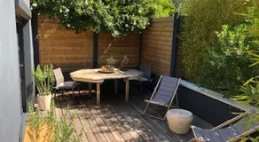 Patio 127 - Image 5